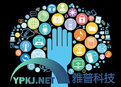 企業(yè)新手開發(fā)app應用的軟肋在哪里？