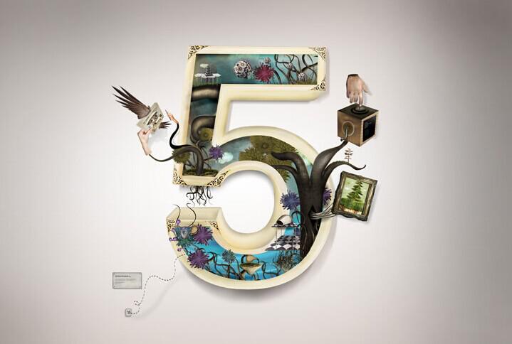 HTML5技術(shù)的誕生，推動(dòng)Web App進(jìn)一步發(fā)展