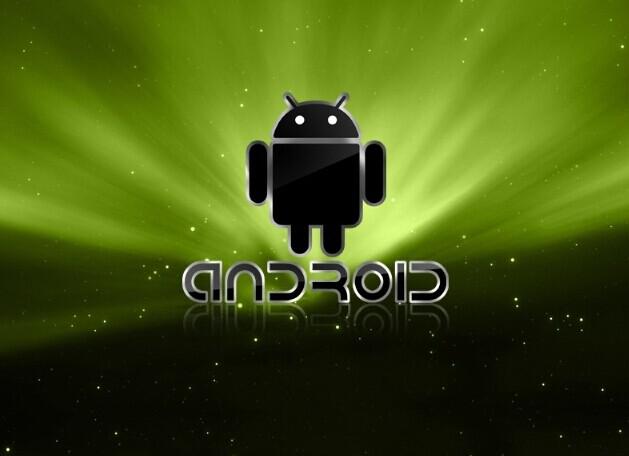 安卓app應用開發(fā)對于企業(yè)還有沒有市場？