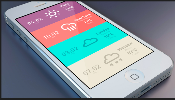 做APP開發(fā)切忌：生得快，死得快