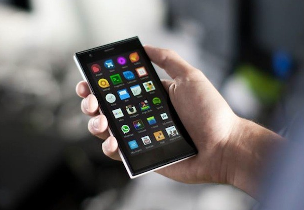 商用APP定制需要哪些功能？